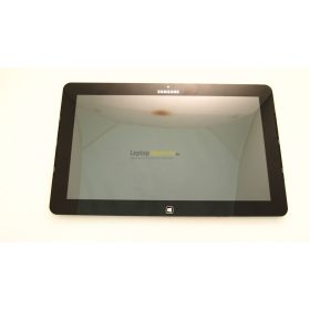 Samsung XE700T1C gyári használt komplett kijelző modul