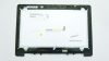 Gyári új fényes 14.0" HD notebook kijelző ASUS V451LA (AU Optonics B140XTN03.2)