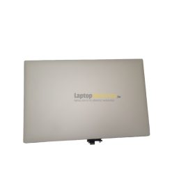 Dell XPS 17 9710 KIJELZŐ MODUL