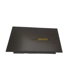 Gyári használt matt FHD 144Hz (40 pin jobb)