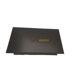 Gyári használt matt FHD 144Hz (40 pin jobb)