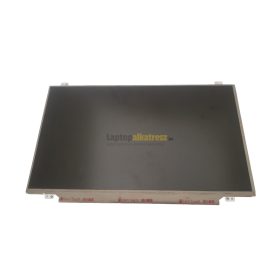 Gyári használt matt HD+ (40 pin jobb)