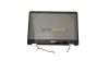 GYÁRI HASZNÁLT 14" ASUS VIVOBOOK FLIP 14 KIELZŐ PANEL