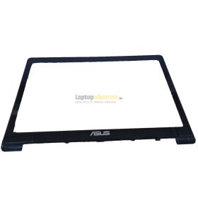 ASUS K551 KIJELZŐ ÜVEG (DIGITIEZER)