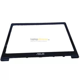 ASUS K551 KIJELZŐ ÜVEG (DIGITIEZER)