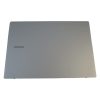 Gyári Új Galaxy book Go NP340XLA LCD hátlap