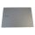 Gyári Új Galaxy book Go NP340XLA LCD hátlap
