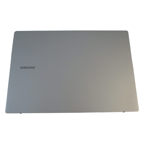 Gyári Új Galaxy book Go NP340XLA LCD hátlap