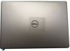Dell Inspiron 7370 új szüke LCD hátlap