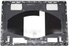 Dell Inspiron 7370 új szüke LCD hátlap