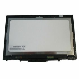   Gyári új Lenovo Thinkpad T490/T14 kijelző modul FHD (30 pin)