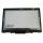 Gyári új Lenovo Thinkpad T490/T14 kijelző modul FHD (30 pin)