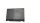 Gyári új HP Pavilion X360 14-DW HD LCD modul (30 pin)