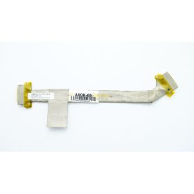 ASUS N56VM gyári új switch board kábel (14004-00520100)