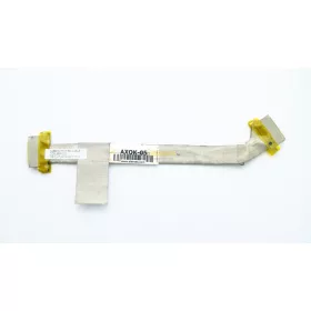 ASUS N56VM gyári új switch board kábel (14004-00520100)