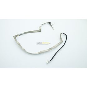   ASUS K73E gyári új webkamera és mikrofon kábel (14G140346000)