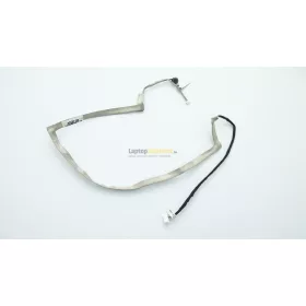   ASUS K73E gyári új webkamera és mikrofon kábel (14G140346000)