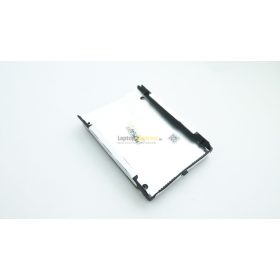 Lenovo Ideapad 320 gyári új HDD keret