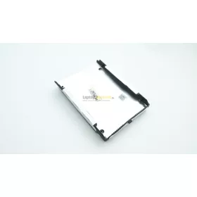 Lenovo Ideapad 320 gyári új HDD keret
