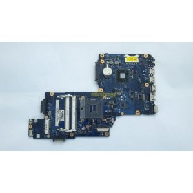   Toshiba Satellite C50 C55-A-19D új alaplap (FCBGA1023, FCPGA988), (Intel HM76 Chipset) (H000062010), (2025647B7C14)