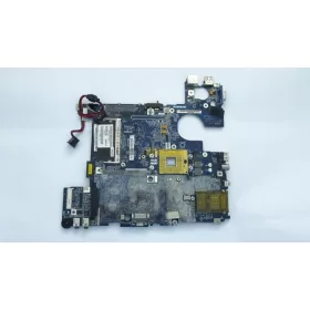   Toshiba Satellite M100, M105 használt alaplap (945GM chipset)