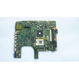   Acer Aspire 5335, 5735 használt alaplap (82GM45 Graphics and Memory Controller Hub)