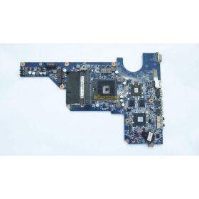 HP Pavillion G7 használt alaplap