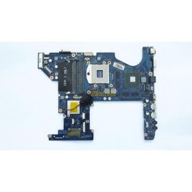 Samsung NP-RF711, NP-RF511, NP-RF411 új alaplap