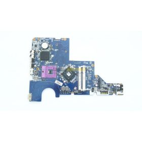 HP Compaq Presario Cq56, Cq62, G56 használt alaplap