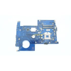 Samsung NP-700G7C alaplap