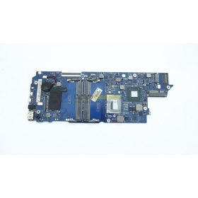 Samsung NP-900X4C új alaplap
