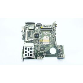 ACER ASPIRE 3050, 5050 használt alaplap