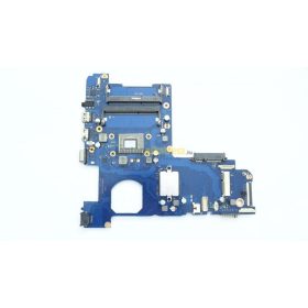 Samsung NP-270E5E új alaplap