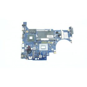 Samsung NP-530U4C-A02CN új alaplap