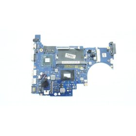 Samsung NP-530U4C-A01PL új alaplap