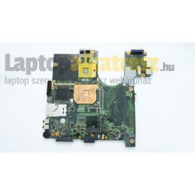 Toshiba Satellite A100 használt alaplap