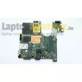 Toshiba Satellite A100 használt alaplap