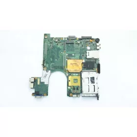 Toshiba A100, A105 használt alaplap + PCMCI foglalat
