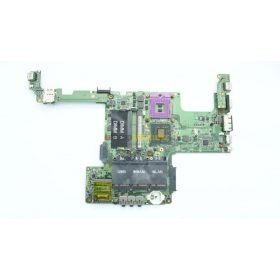 Dell Inspiron 1525 használt alaplap