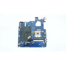 Samsung NP300E5C új Alaplap
