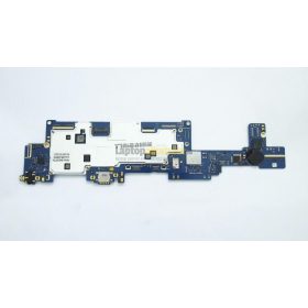 Samsung XE500T1C új alaplap