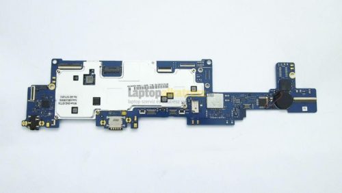 Samsung XE500T1C új alaplap