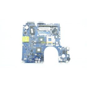 Samsung NP-R560 új alaplap