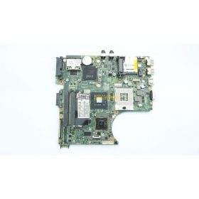 HP ProBook 4411s, 4510s alaplap