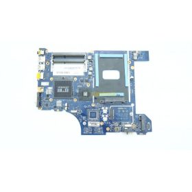 Lenovo ThinkPad Edge E540 alaplap