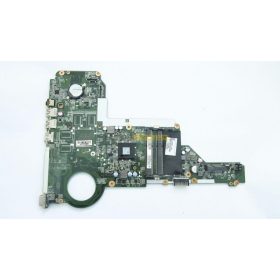 Hp Pavilion 15-E 15-E092SA alaplap