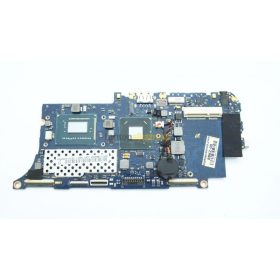 SAMSUNG 700T (XE700T1C-K01) alaplap