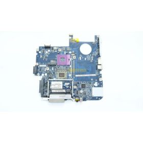 Acer Aspire 5720G, 7720 alaplap