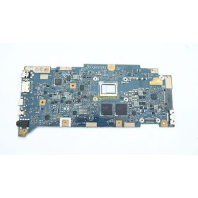ASUS ZenBook Flip UX360CA alaplap
