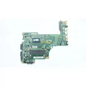 Toshiba Satellite L50-b alaplap